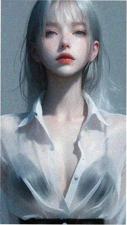 星轨之下 音乐成长动漫
